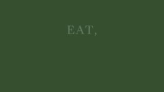 Dine and Spend $200, Get $25 at Ridgedale Center