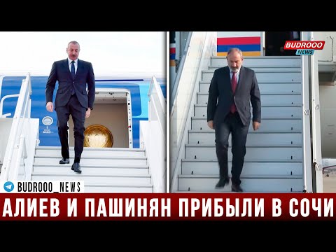 Video: Ako Putin Sledoval Prípravy Na Hry V Soči