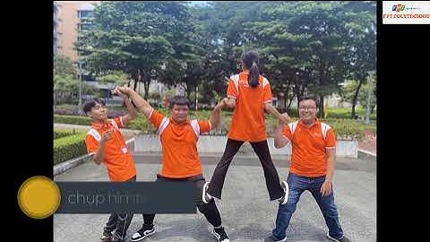 ASSIGNMENT 2 trường cao đẳng FPT Polytechnic- COM1014-PS31953