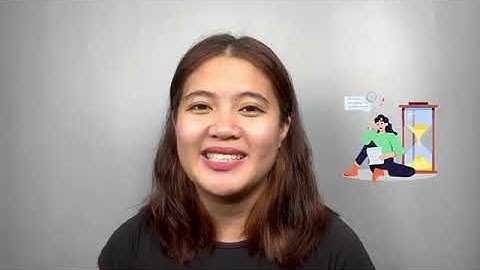 How Virtual Assistants Can Help with YouTube Channel | How VAs Can Help Grow YouTube Channel