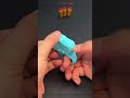 Product Link In Bio 1821 MaviGadgets вњ Mini Shell Launcher EDC Finger Ring Toy Gun Product Link In Bio 1821 MaviGadgets вњ Mini Shell Launcher EDC Finger Ring Toy Gun