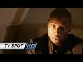 Tyler Perry's Temptation (2013) - 'Destruction' TV Spot (Now Playing)