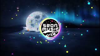 DJ THE SPECTRE ALAN WALKER MENGKANE FULL BASS SLOW