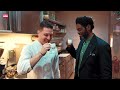 Roberto’s Dubai: How a Legendary Italian Restaurant Reinvented Itself for a New Era
