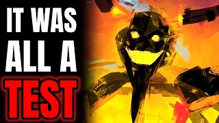 Famous Elder Scrolls Lore is a LIE (and Lorkhan Proves It) Net Worth