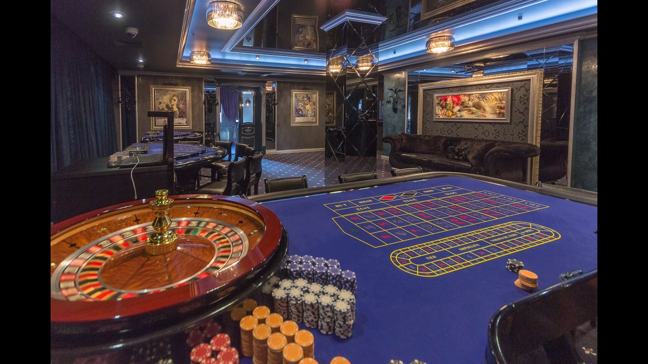 ИРЛ СТРИМ РУЛЕТКИ В КАЗИНО ОНЛАЙН ! ФАРТОВАЯ СЕССИЯ ИГРАЕМ В РУЛЕТКУ ОФЛАЙН В ПРЯМОМ ЭФИРЕ #shorts