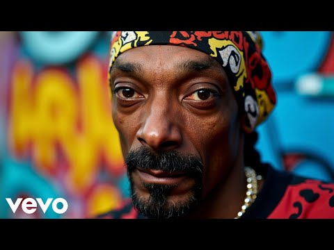 Snoop Dogg Ft Nate Dogg Xzibit Eminem Friends Music Video