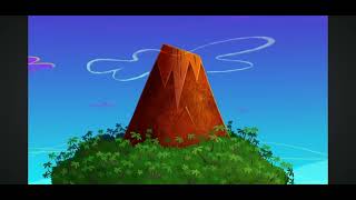 Zig And Sharko What A Day Dure Journées2 Ep1 Le Card