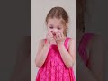 Что влияет на аутизм детей?