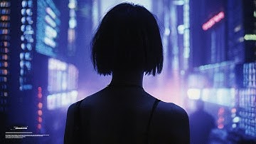 whitelines x MIRAJ - mirror