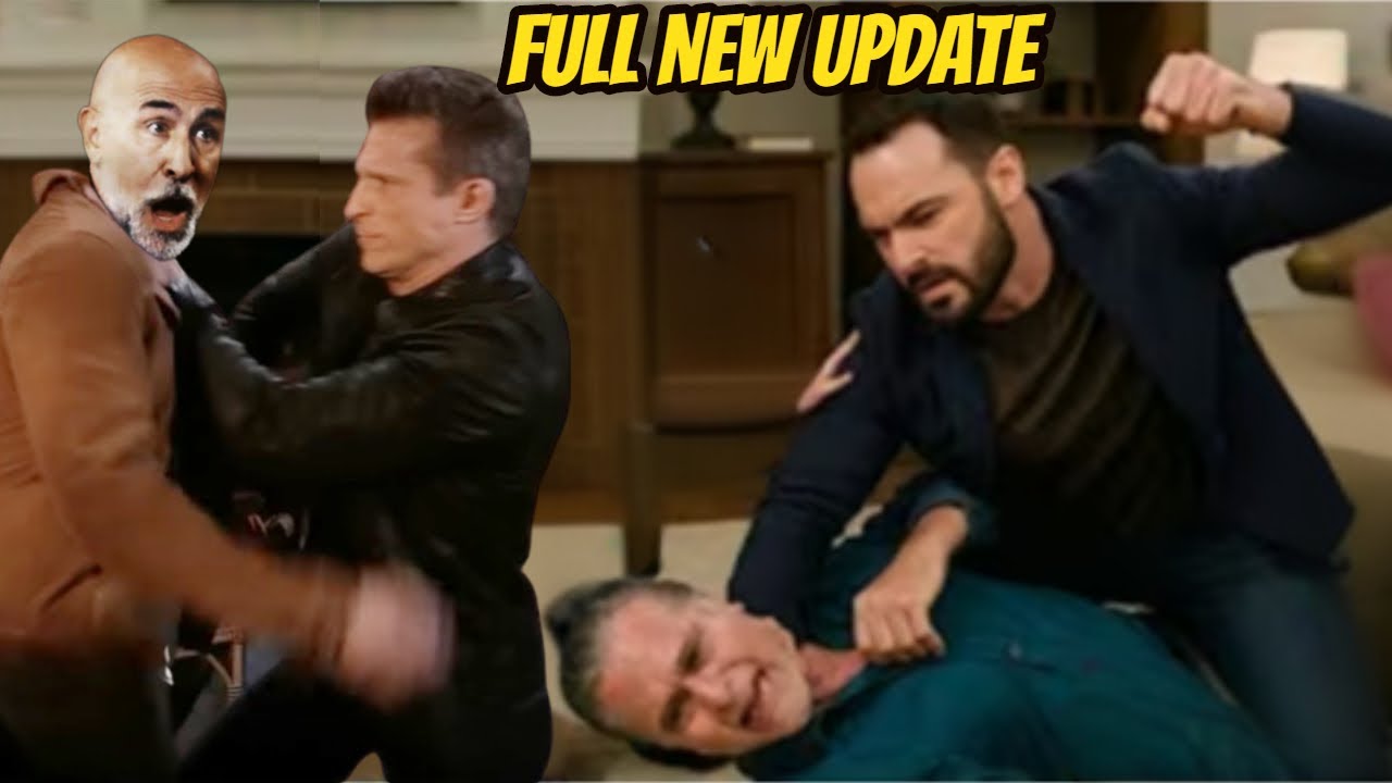 A YouTube thumbnail with maxres quality