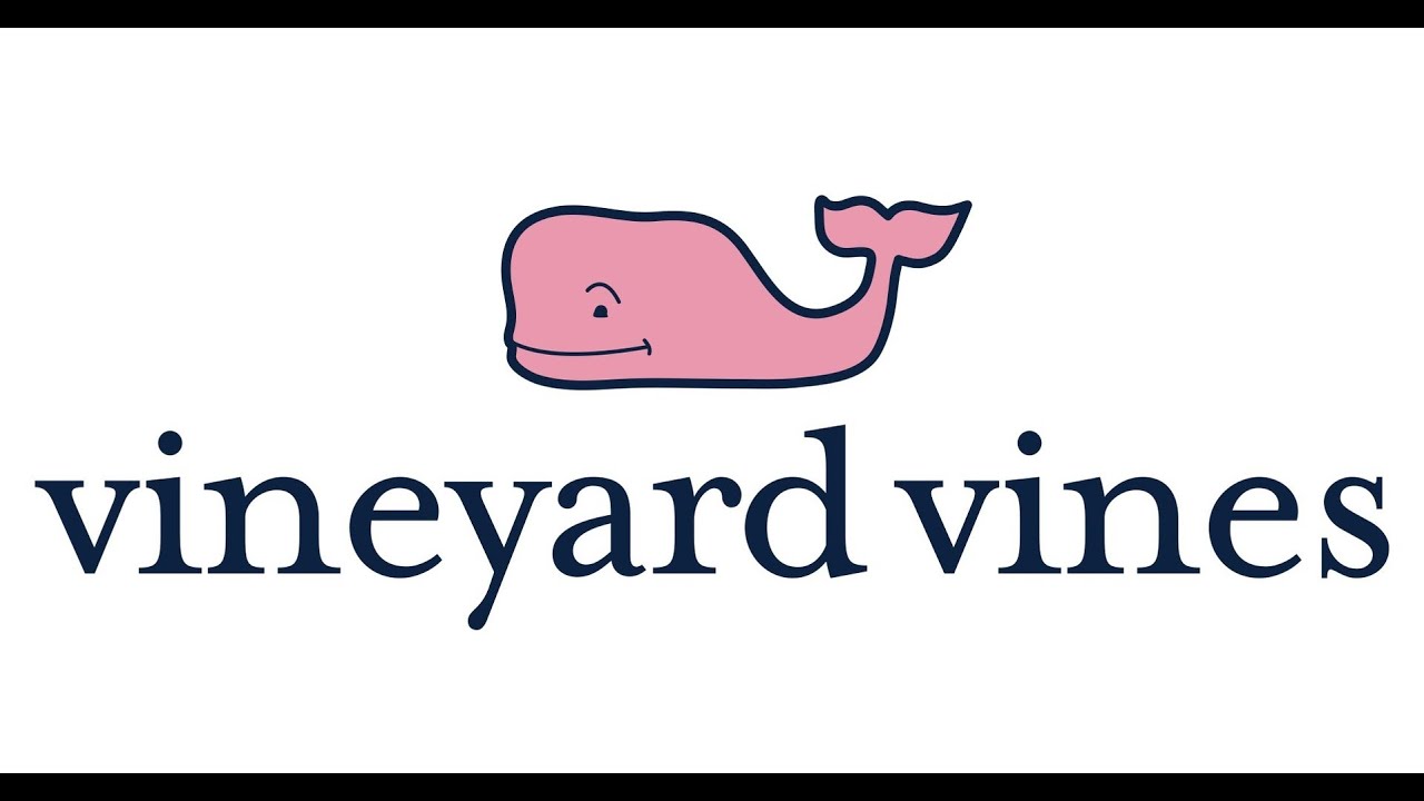 VINEYARD VINES CLOTHING REVIEW (SHOULD YOU BUY VINEYARD VINES CLOTHES