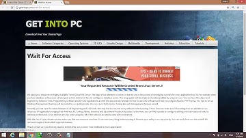 Tutorials How to study download Adobe After Effect cc 2017