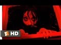 The Grudge 2 (5/7) Movie CLIP - Dark Room of Death (2006) HD