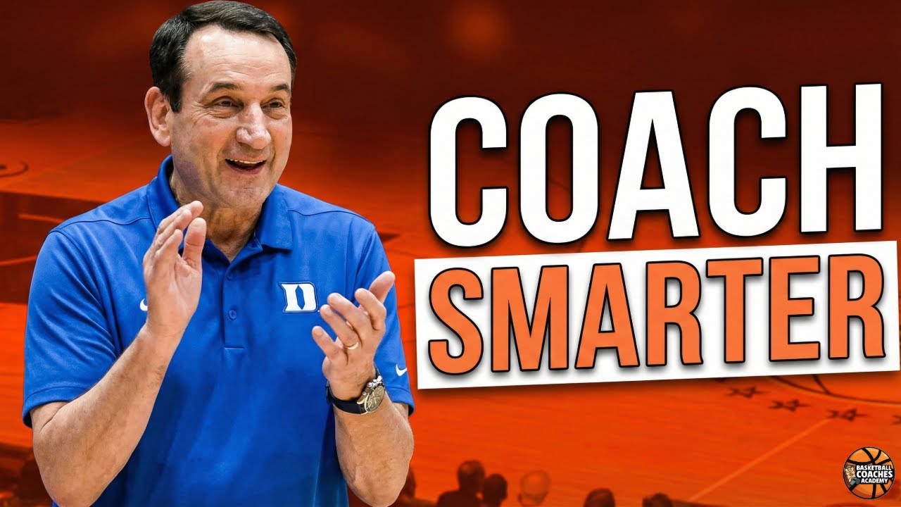 The ONLY Strategy Needed To Score Against The 2-3 Zone Defense! - YouTube