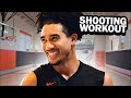How I Made The NBA...