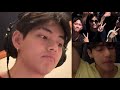 JIMIN Deletes New Post TAEHYUNG LIVEрџ ґ Drops Spoiler Secretly Flew To South Korea BTS News 2025 JIMIN Deletes New Post TAEHYUNG LIVEрџ ґ Drops Spoiler Secretly Flew To South Korea BTS News 2025