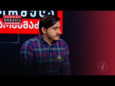 დღემდე ღიად არ თქმულა სტალინი ვინ იყო საქართველოსთვის — ხვადაგიანი