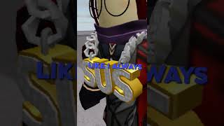 50 Subs Special Edit