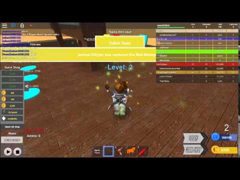 Roblox 2 Player Heist Tycoon All Of The Codes - 