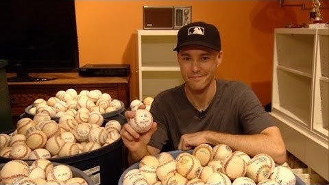 Fan Refusing To Give Up Alex Rodriguez