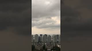 Как поменять номер в отеле на Хайнане санья