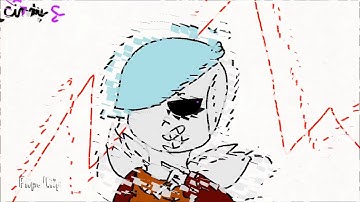 Pusher Meme Map Part 7