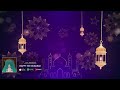 Happy Eid Mubarak Music Instrumental Lux Inspira Happy Eid Mubarak Official Audio