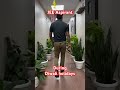 #Jee #aspirants reaction during #diwali holidays #trendingsong #shorts