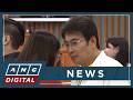 Sandiganbayan enters not guilty plea for Revilla in P92-M Bulacan flood control case | ANC