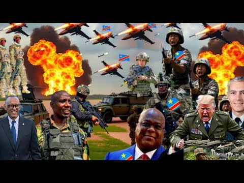 EFARINDESE WAZARENDO INGABOZUBURUNDI BAKUBISE EMU23 BAYAMBURA IBIKORESHO REDITABARA YATASTE UBURUNDI 