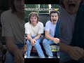Steve & Jonathan's Funny Moments in Stranger Things Season 5! 🎬