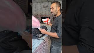 Sağlam Göz Ağlasa Kör Gözden Yaş Çıkar Şfet