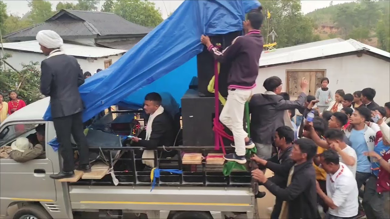 SYNRAD IONGNOH SHAD SHUKRA 31 3  2024