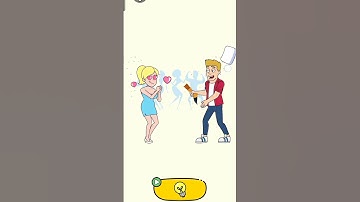 Delete stories | Level 72 Gameplay Android /iOS Mobile game #short #tiktok