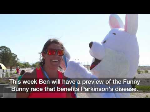 funny-bunny-race-benefits-parkinson's-disease-in-las-vegas