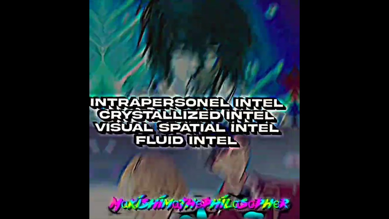 DEATH NOTE VS COTE PART 19