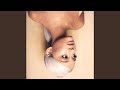 no tears left to cry no tears left to cry