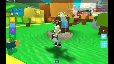 (ROBLOX) ALL CODES IN ARMY CONTROL SIMULATOR