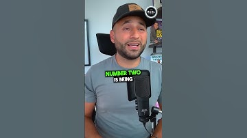 Launching an Airbnb? WATCH THIS! #airbnb #airbnbbusiness #airbnbhost