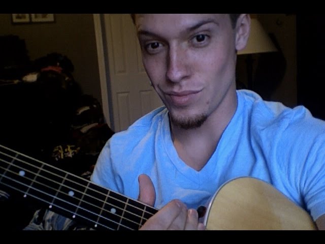 Little Drummer Boy Cover By Taylor Ray Holbrook Songster Ru