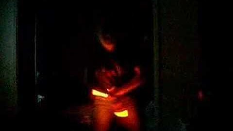 glowsticking.com - pickley freehand 10/24/2007