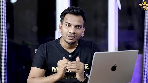 Start Affiliate Marketing Using Quora