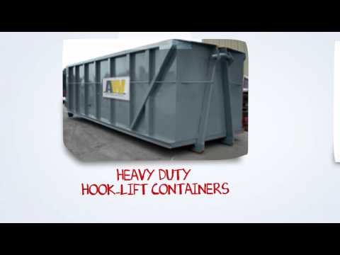 dumpster-rental-prices-cedar-rapids-ia-|-local-cedar-rapids-dumpster-rental-company