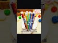 #nostalgia #lifeisbutadream #childhood #2000s #90s