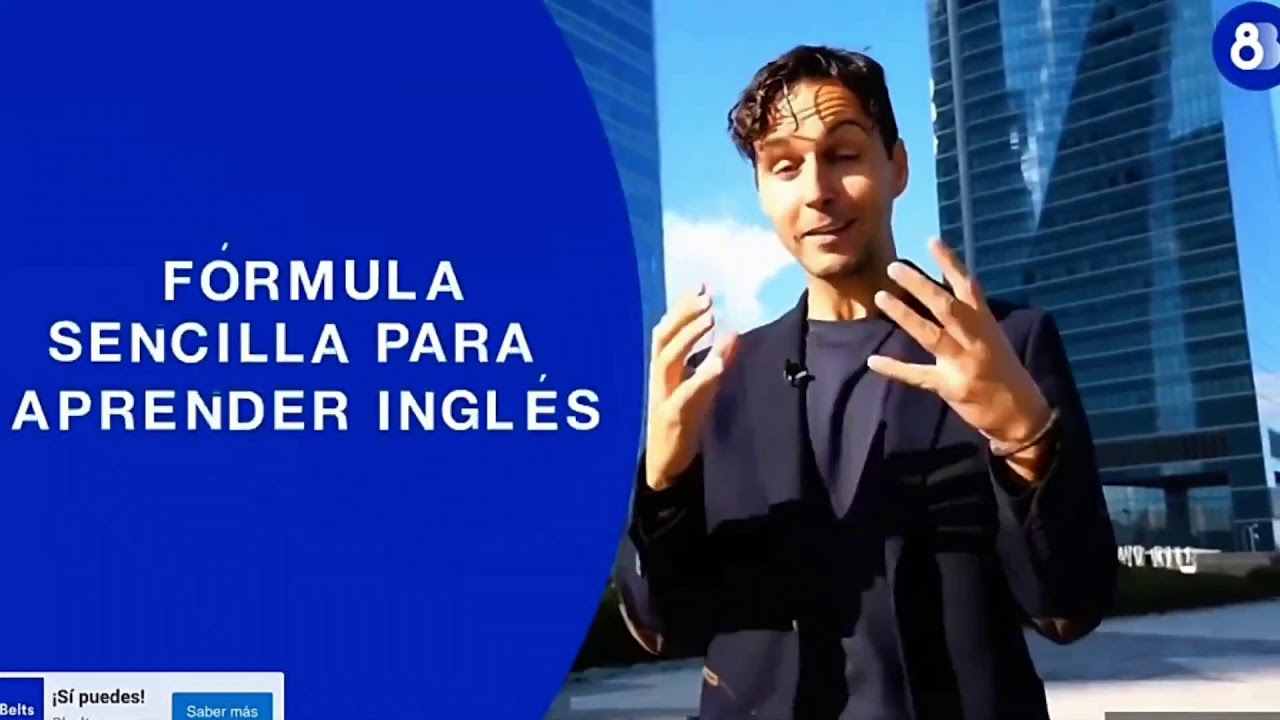 El Ingles Se Ensena Mal Letra