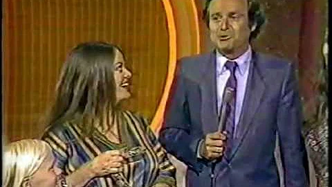 STANLEY SEIGEL
