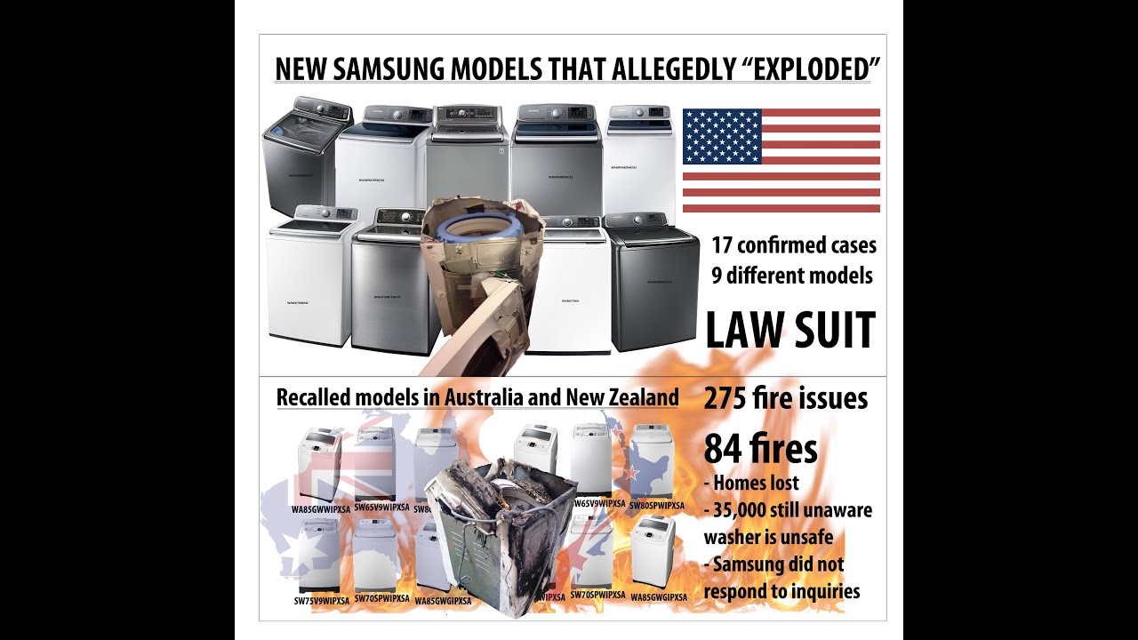 samsung-washing-machine-recall-debacle-and-exploding-washers