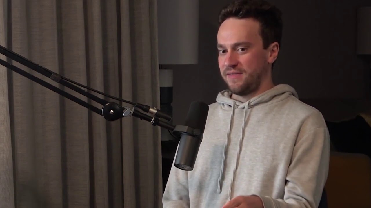 George Hotz The Only Way To Learn Programming 