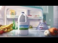 McDonald S Happy Meal The Secret Life Of Pets 